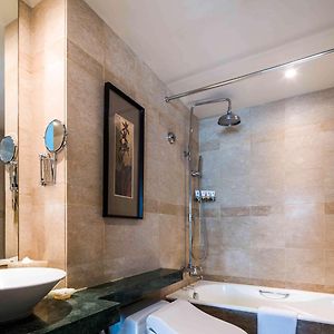 Chambre Supérieure Double