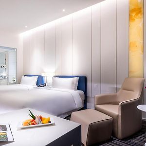 Superior Zimmer mit zwei Einzelbetten
